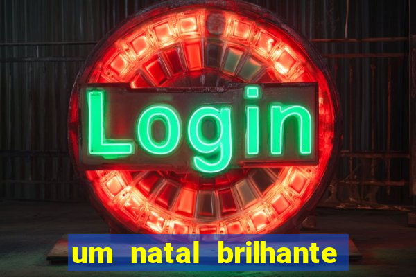 um natal brilhante download torrent